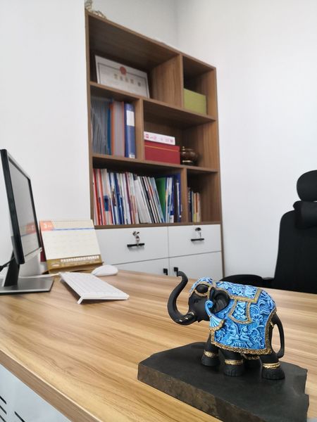 CINA HEBEI FAITHFUL MECHANICAL AND ELECTRICAL EQUIPMENT CO., LTD. Profil Perusahaan