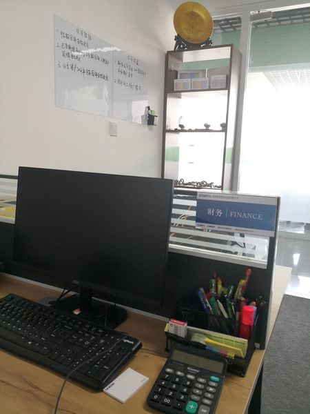 CINA HEBEI FAITHFUL MECHANICAL AND ELECTRICAL EQUIPMENT CO., LTD. Profil Perusahaan
